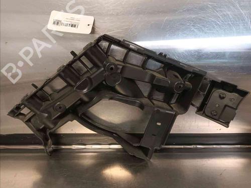 Rear bumper bracket RENAULT ESPACE V (JR_)  | BP20604277C159 
