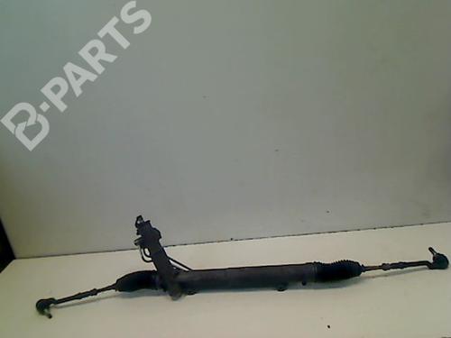 Used Steering rack BMW X5 (E53) 3.0 d (211 hp) 9318241