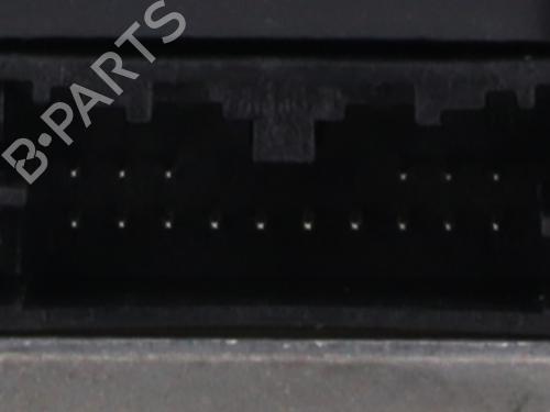 Camera RENAULT SCENIC E-TECH PHASE I EV87 | BP30633518E14 