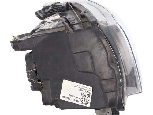 Left headlight BMW 3 (E90) 320 d | BP36035316C28 - Image 4