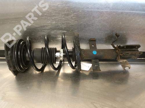 left-front-shock-absorber-renault-modus-grand-modus-fjp0_-12-jp0c-jp0k-fp0c-fp0k-fp0p-jp0p-jp0t-8200676764-2004-10516572 main image