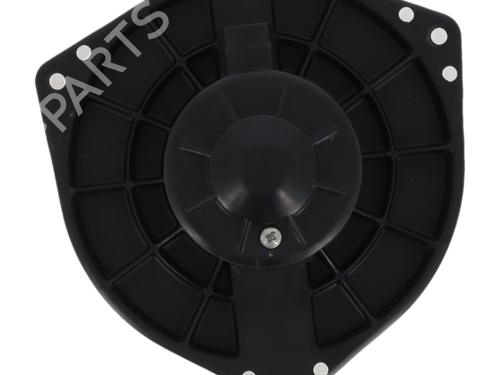 Heater blower motor CHEVROLET SPARK (M300) 1.0 | BP40240948M62 - Image 4