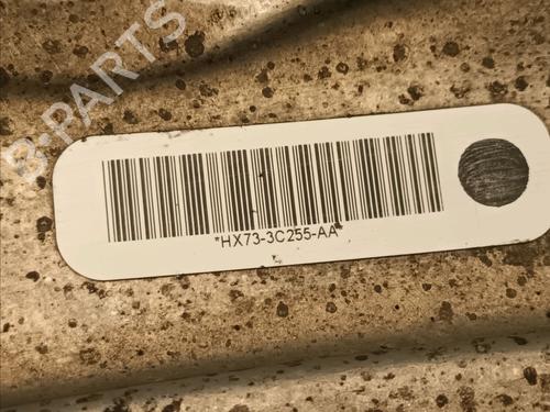 Left front suspension arm JAGUAR XE (X760) 2.0 D | BP14947452M12 