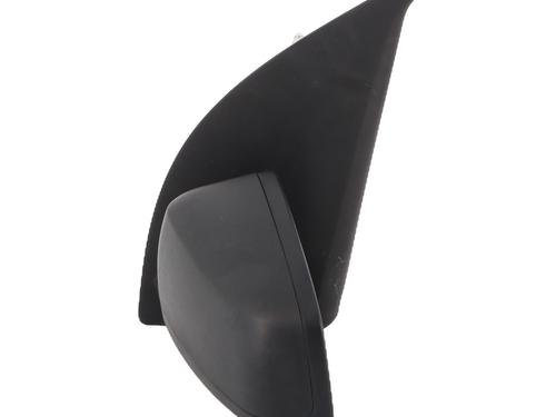Left mirror FIAT PANDA (169_) 1.1 (169.AXA1A) | BP22616071C26 