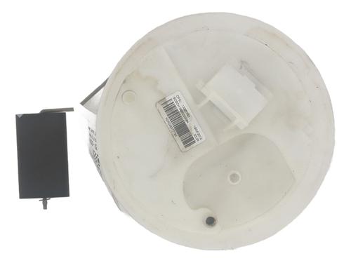 Fuel pump OPEL CORSA D (S07) 1.2 (L08, L68) | BP37660455M76 - Image 3
