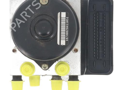ABS pump MINI MINI (R50, R53) One D | BP29419624M43 