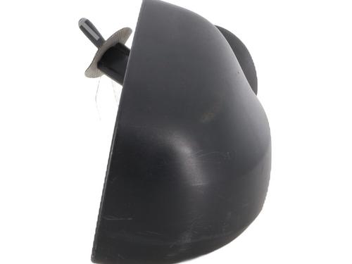 Ryggespeil høyre DACIA LOGAN MCV (KS_) 1.4 | BP29202923C27