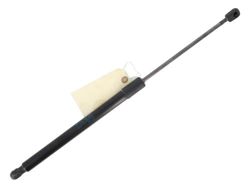 Tailgate lift support VW GOLF VII Variant (BA5, BV5) 1.4 TSI MultiFuel | BP21565721C138 