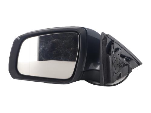 Retrovisor esquerdo Retrovisor esquerdo 38317491 38317491
