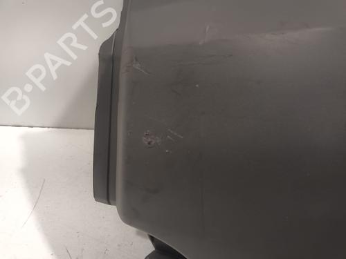 Corner bumper FIAT DUCATO Van (250_) 130 Multijet 2,3 D | BP29875532C117