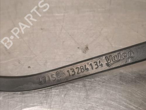 Front windshield wiper arm OPEL CORSA E (X15) 1.3 CDTI (08, 68) | BP14869662C143 
