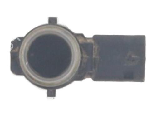Used Electronic module FIAT DOBLO Cargo (263_) 1.3 D Multijet (263WXU1A, 263ZXU1A, 263WYB1A, 263ZYB1A) (95 hp) 29298213