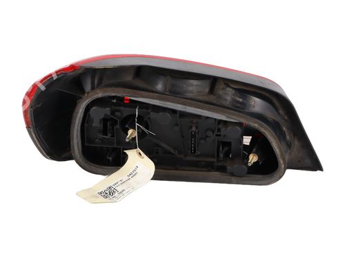 Right taillight PEUGEOT 306 Hatchback (7A, 7C, N3, N5) 2.0 HDI 90 | BP22992270C35 