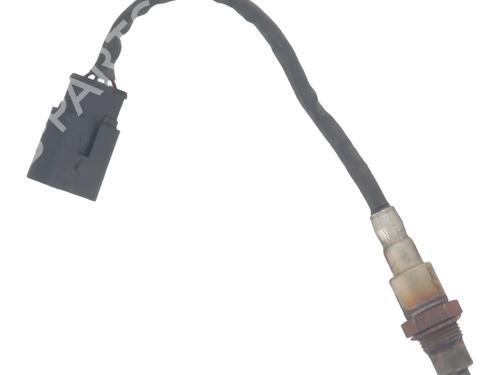 Used Electronic sensor FIAT TIPO Hatchback (356_, 357_) 1.4 (356HXA1B, 357) (95 hp) 29820598
