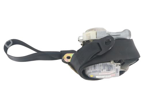Front left belt tensioner NISSAN MICRA III (K12) 1.2 16V | BP29497683C87 