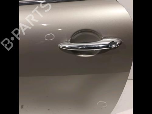 Left front door MINI MINI (R56) Cooper D | BP17175224C2 