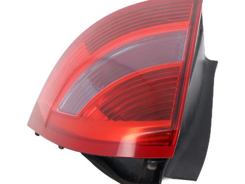 Right taillight CITROËN C5 II (RC_) 1.6 HDi (RC8HZB) | BP29021152C35  - Image 5