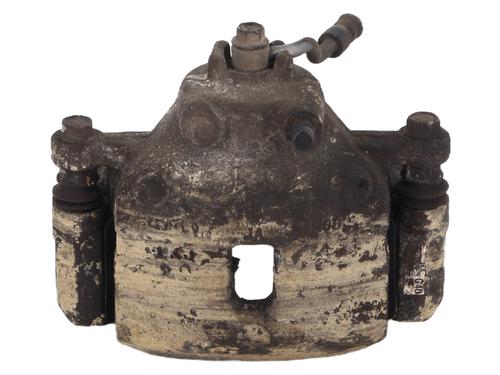 Used Left front brake caliper KIA PICANTO III (JA) 1.0 (67 hp) 31847950