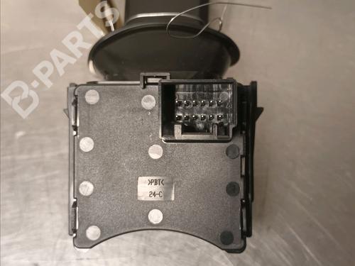 Ratstangsstang OPEL CORSA E (X15) 1.3 CDTI (08, 68) | BP11039652I23 
