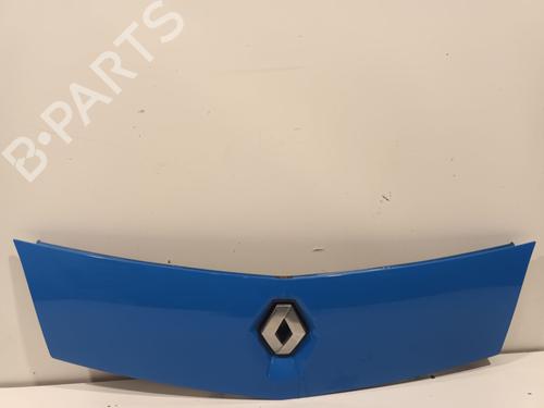 grille-renault-kangoo-express-fw01_-2008-40616233 main image