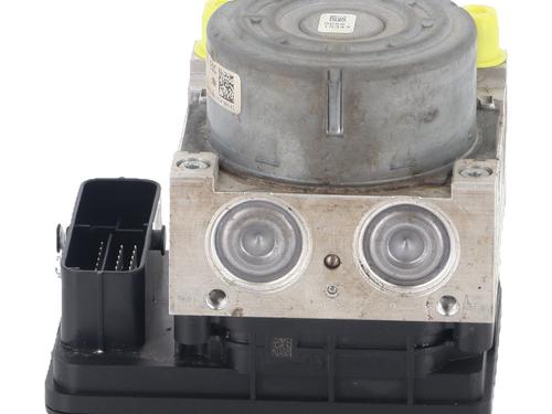 ABS pump CITROËN C3 II (SC_) 1.2 VTi 82 | BP38166744M43 - Image 3