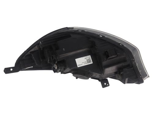 Right headlight KIA RIO III (UB) 1.25 CVVT | BP32357961C29