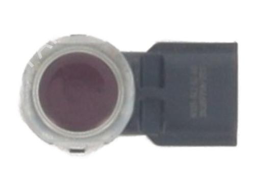 Module électronique NISSAN MICRA V (K14) 1.5 DCI (90 hp) 29298229