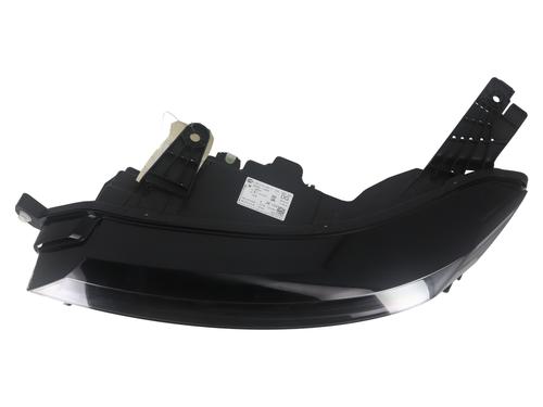Optica esquerda RENAULT SCENIC E-TECH PHASE I EV87 | BP34150637C28  - Image 5