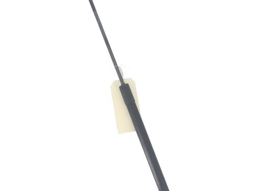 Gasdæmper bagklap FORD B-MAX (JK) 1.4 (90 hp) 30742354