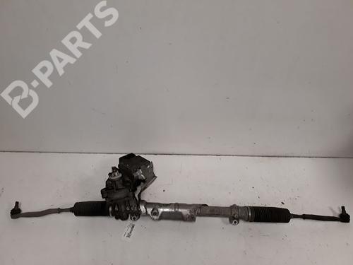 Used Steering rack Steering rack MERCEDES-BENZ B-CLASS Sports Tourer (W245) B 180 CDI (245.207) (109 hp) 9320507 9320507