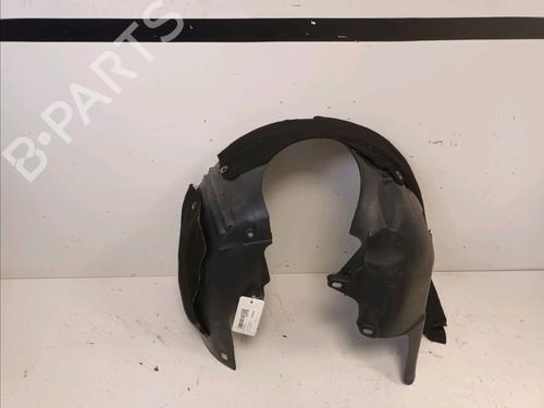 Used Wheel arch FORD FOCUS I (DAW, DBW) 1.8 TDCi (100 hp) 14865658