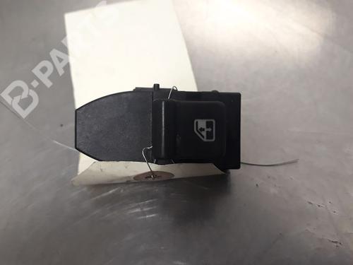 Used Right front window switch ALFA ROMEO 159 (939_) 1.9 JTDM 16V (939AXC1B, 939AXC12) (150 hp) 9320419