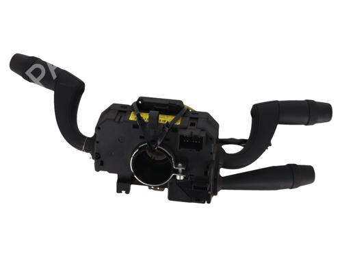 Steering column stalk CITROËN JUMPER II Van 3.0 HDi 180 | BP40027127I23 - Image 4