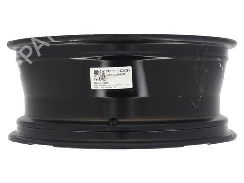 Rim RENAULT ARKANA I (LCM_, LDN_) 1.6 E-TECH 145 (LDMU) | BP27978726C45 