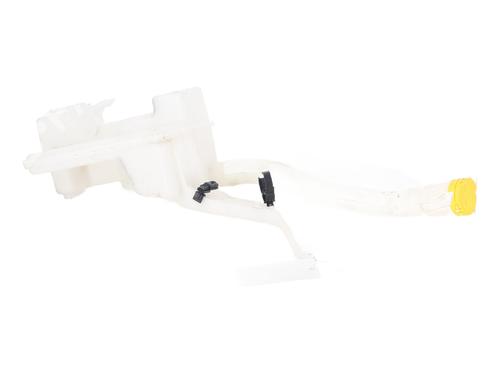 Spylertank RENAULT MEGANE E-TECH SUV EV60 (BNJ1) | BP36693003C113 - Image 2
