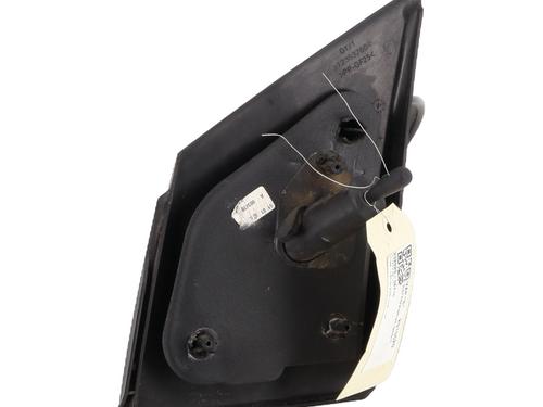 Right mirror CITROËN C2 (JM_) 1.1 | BP20605286C27 