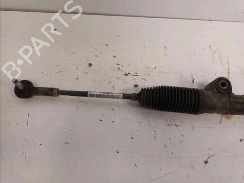 Steering rack OPEL COMBO Box Body/MPV 1.3 CDTI 16V | BP10159004M22 