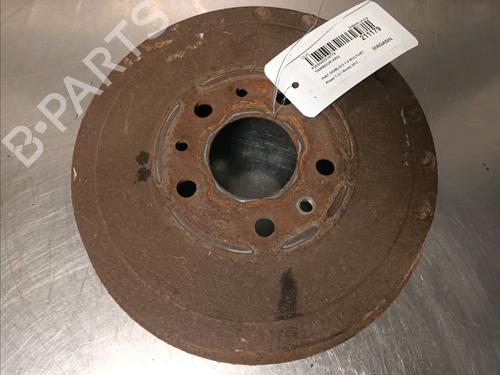 BP14864015O1 main image