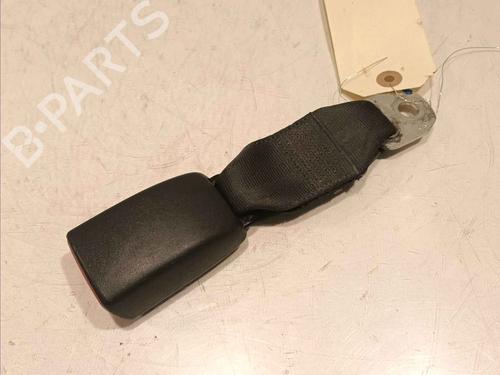 Used Seat buckle Seat buckle 37756581 37756581