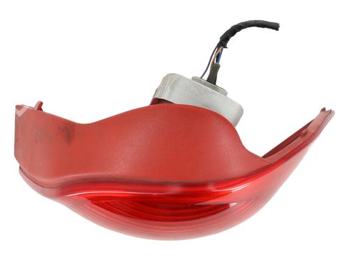 Right taillight RENAULT TWINGO I (C06_) 1.2 (C066, C068) | BP25027489C35 