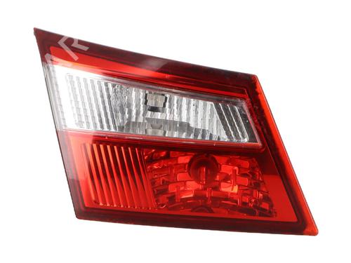 Achterlicht kofferdeksel achterklep links RENAULT LATITUDE (L70_) 2.0 dCi 150 (L70H) (150 hp) 29965130