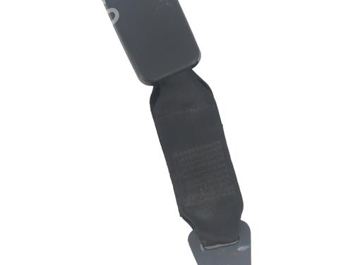 Used Seat buckle DACIA LOGAN (LS_) 1.5 dCi (LS0K) (68 hp) 31143067