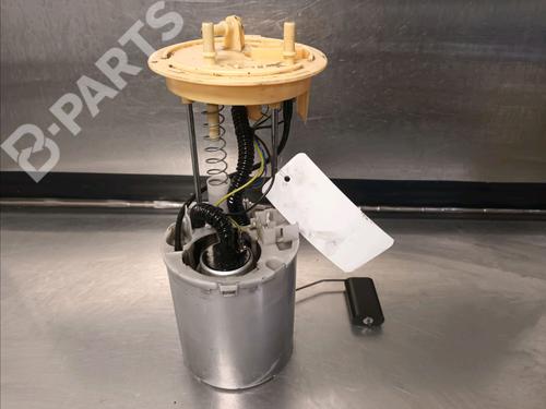 fuel-pump-vw-passat-b6-3c2-19-tdi-131003374092-2005-2006-2007-2008-2009-2010-9441155 main image