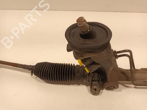 Steering rack VW POLO (9N_, 9A_) 1.4 TDI | BP27219547M22 