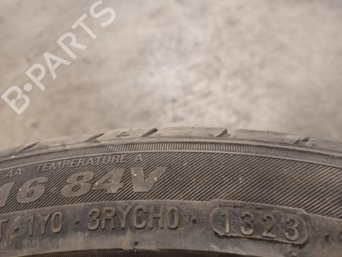 Other FORD KA (RU8) 1.2 | BP36036087O1 - Image 6