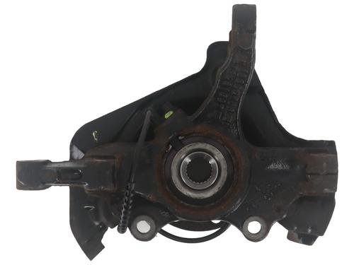 Right front steering knuckle OPEL CORSA E (X15) 1.4 (08, 68) | BP33231947M26  - Image 5