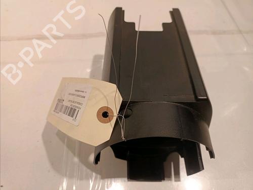 Other MERCEDES-BENZ R-CLASS (W251, V251) R 280 CDI 4-matic (251.020) A16454038629051
