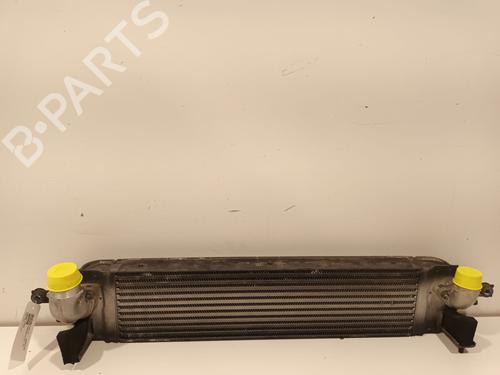 Intercooler Intercooler 38231851 38231851