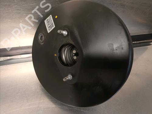 Used Servo brake FIAT TIPO Hatchback (356_, 357_) 1.4 (356HXA1B) (95 hp) 12960897