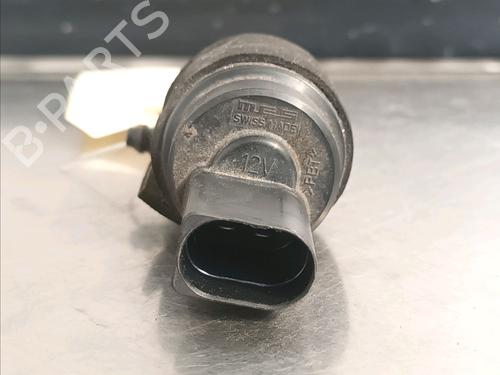 Washer pump AUDI A5 (8T3) 2.0 TDI | BP14950036E24 